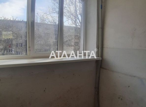 Room in dormitory apartment by the address st. Geroev Krut Tereshkovoy (area 32,0 m2) - Atlanta.ua - photo 14