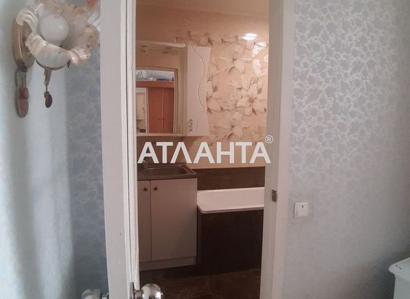 Room in dormitory apartment by the address st. Geroev Krut Tereshkovoy (area 32,0 m2) - Atlanta.ua - photo 5