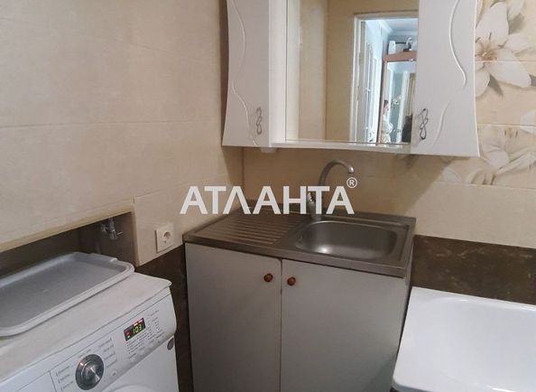 Room in dormitory apartment by the address st. Geroev Krut Tereshkovoy (area 32,0 m2) - Atlanta.ua - photo 8