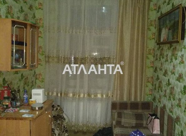 Room in dormitory apartment by the address st. Nezhinskaya Frantsa Meringa (area 21,0 m2) - Atlanta.ua - photo 6