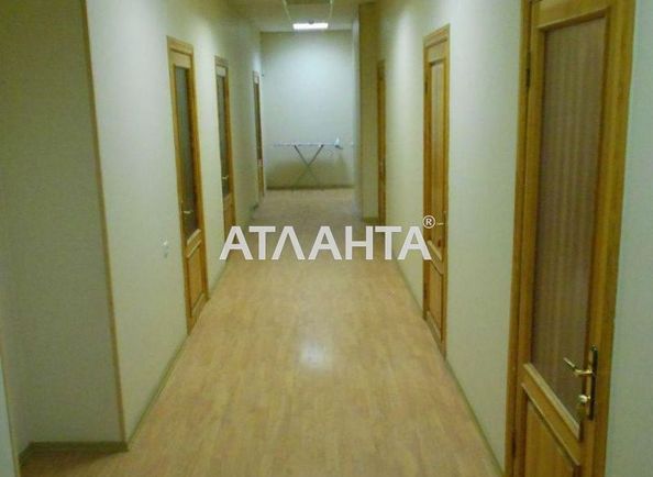 4+-rooms apartment apartment by the address st. Osipova (area 250,0 m2) - Atlanta.ua - photo 11