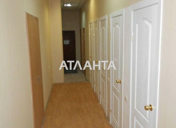 4+-rooms apartment apartment by the address st. Osipova (area 250,0 m2) - Atlanta.ua - photo 15