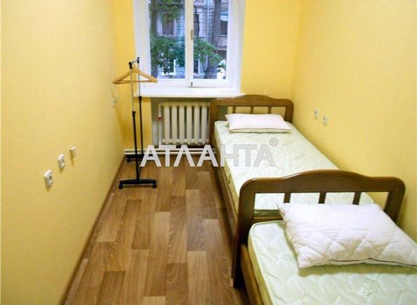 4+-rooms apartment apartment by the address st. Osipova (area 250,0 m2) - Atlanta.ua - photo 6