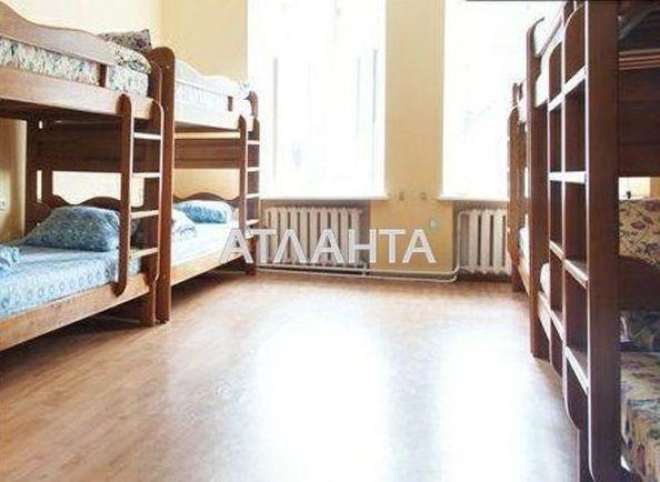 4+-rooms apartment apartment by the address st. Osipova (area 250,0 m2) - Atlanta.ua - photo 3