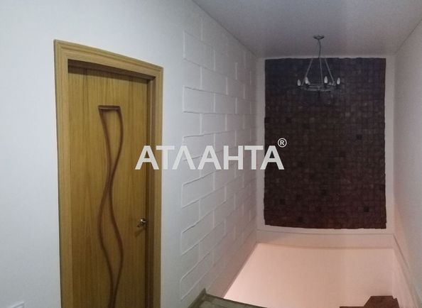 3-rooms apartment apartment by the address st. Srednyaya Osipenko (area 74,0 m2) - Atlanta.ua - photo 7