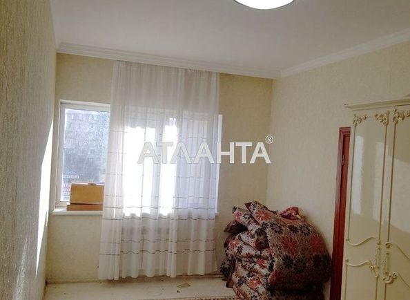 3-rooms apartment apartment by the address st. Vilyamsa ak (area 88,2 m2) - Atlanta.ua - photo 3