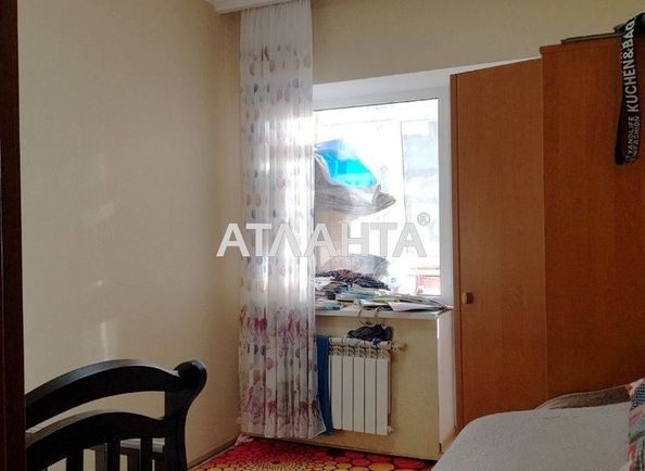 3-rooms apartment apartment by the address st. Vilyamsa ak (area 88,2 m2) - Atlanta.ua - photo 7