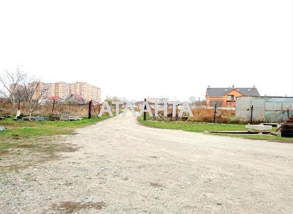 Commercial real estate at st. Shkolnaya (area 463,6 m²) - Atlanta.ua - photo 3