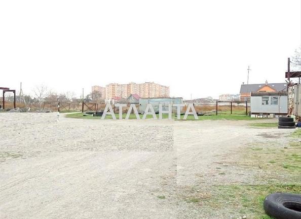 Commercial real estate at st. Shkolnaya (area 463,6 m²) - Atlanta.ua - photo 4