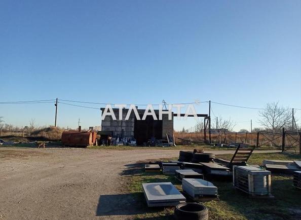 Commercial real estate at st. Shkolnaya (area 463,6 m²) - Atlanta.ua - photo 6