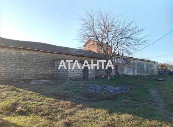 Commercial real estate at st. Shkolnaya (area 463,6 m²) - Atlanta.ua - photo 8