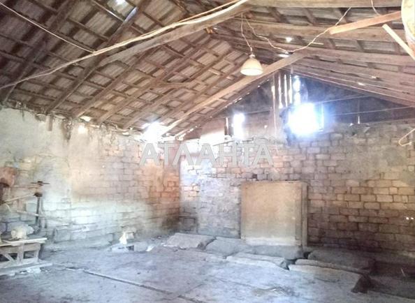 Commercial real estate at st. Shkolnaya (area 463,6 m²) - Atlanta.ua - photo 11