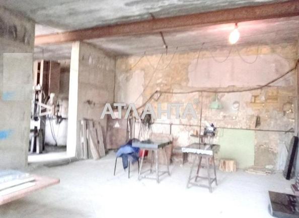 Commercial real estate at st. Shkolnaya (area 463,6 m²) - Atlanta.ua - photo 12