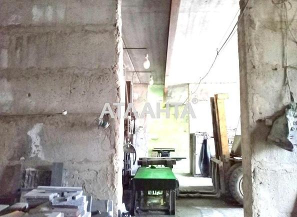 Commercial real estate at st. Shkolnaya (area 463,6 m²) - Atlanta.ua - photo 14