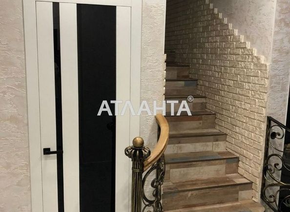 House by the address st. Chayki per (area 240 m²) - Atlanta.ua - photo 12