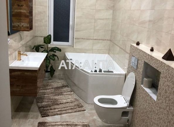 House by the address st. Chayki per (area 240 m²) - Atlanta.ua - photo 13