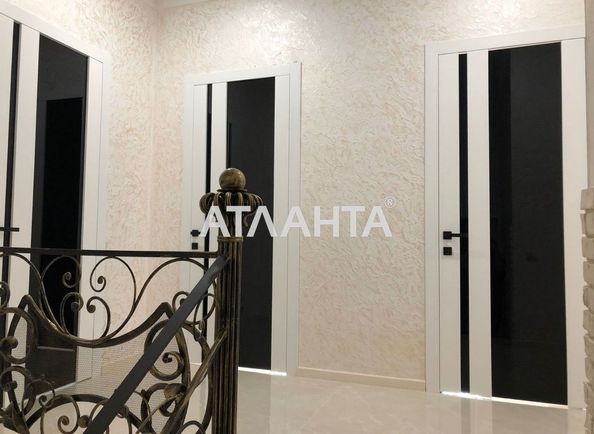 House by the address st. Chayki per (area 240 m²) - Atlanta.ua - photo 5