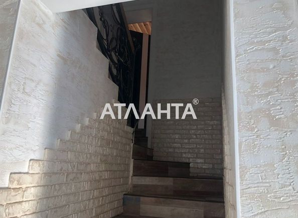 House by the address st. Chayki per (area 240 m²) - Atlanta.ua - photo 16