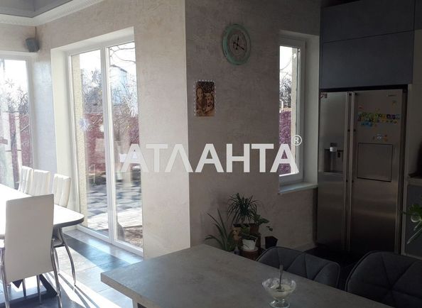 House by the address st. Chayki per (area 240 m²) - Atlanta.ua - photo 3