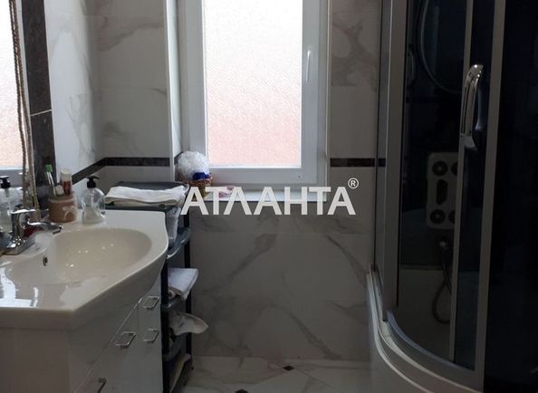 House by the address st. Chayki per (area 240 m²) - Atlanta.ua - photo 19