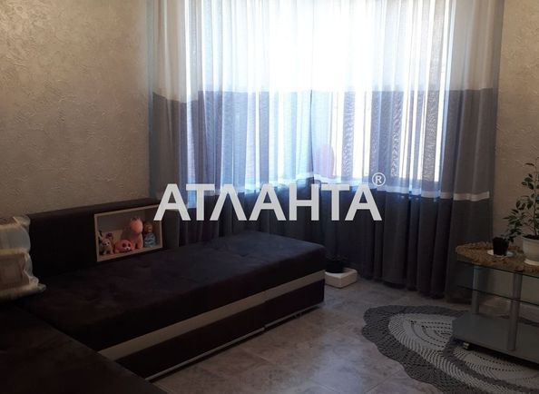 House by the address st. Chayki per (area 240 m²) - Atlanta.ua - photo 7