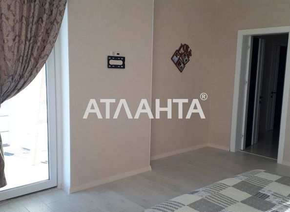 House by the address st. Chayki per (area 240 m²) - Atlanta.ua - photo 18