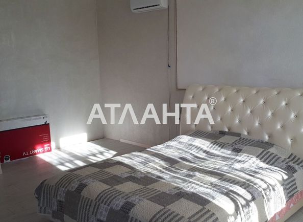House by the address st. Chayki per (area 240 m²) - Atlanta.ua - photo 8