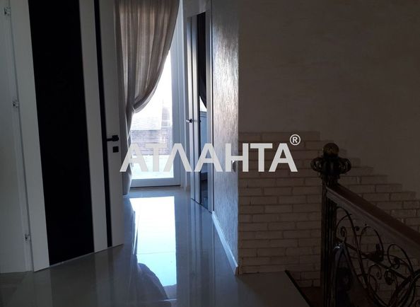 House by the address st. Chayki per (area 240 m²) - Atlanta.ua - photo 17