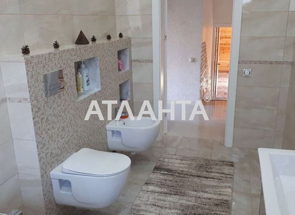 House by the address st. Chayki per (area 240 m²) - Atlanta.ua - photo 14