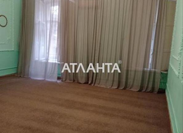 Commercial real estate at st. Gogolya (area 130 m²) - Atlanta.ua - photo 2
