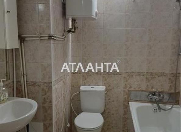 Commercial real estate at st. Gogolya (area 130 m²) - Atlanta.ua - photo 3