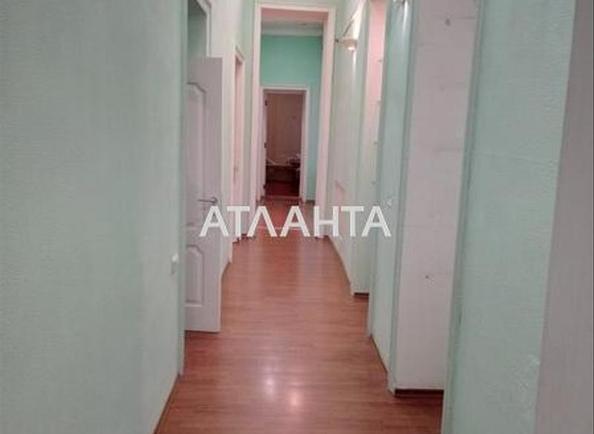 Commercial real estate at st. Gogolya (area 130 m²) - Atlanta.ua - photo 4