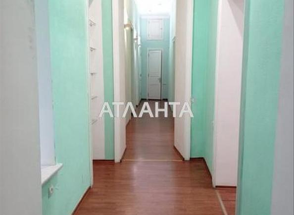 Commercial real estate at st. Gogolya (area 130 m²) - Atlanta.ua - photo 6