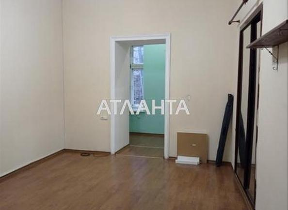 Commercial real estate at st. Gogolya (area 130 m²) - Atlanta.ua - photo 7