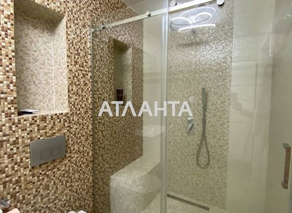 2-rooms apartment apartment by the address st. Genuezskaya (area 62,0 m2) - Atlanta.ua - photo 13