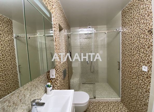 2-rooms apartment apartment by the address st. Genuezskaya (area 62,0 m2) - Atlanta.ua - photo 15