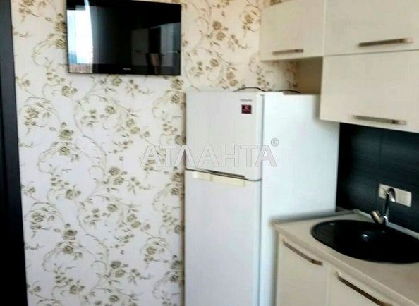 1-room apartment apartment by the address st. Gagarinskoe plato (area 47,0 m2) - Atlanta.ua - photo 3