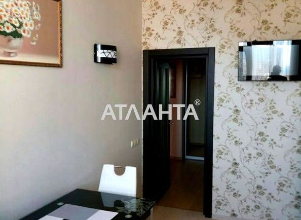 1-room apartment apartment by the address st. Gagarinskoe plato (area 47,0 m2) - Atlanta.ua - photo 2