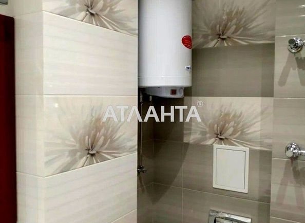 1-room apartment apartment by the address st. Gagarinskoe plato (area 47,0 m2) - Atlanta.ua - photo 9