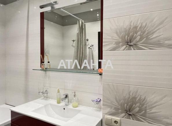 1-room apartment apartment by the address st. Gagarinskoe plato (area 47 m²) - photo 12 1-room apartment apartment by the address st. Gagarinskoe plato (area 47 m²) - Atlanta.ua - photo 12