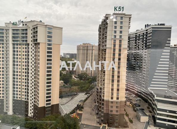 1-room apartment apartment by the address st. Gagarinskoe plato (area 47 m²) - photo 15 1-room apartment apartment by the address st. Gagarinskoe plato (area 47 m²) - Atlanta.ua - photo 15