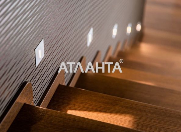 House by the address st. Odesskaya (area 486 m²) - Atlanta.ua - photo 11