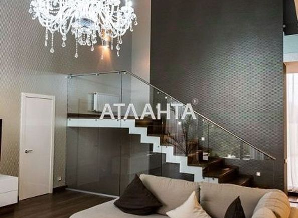 House by the address st. Odesskaya (area 486 m²) - Atlanta.ua - photo 9