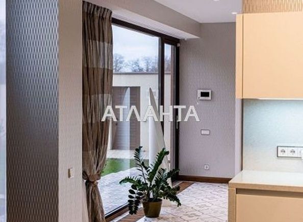 House by the address st. Odesskaya (area 486 m²) - Atlanta.ua - photo 24