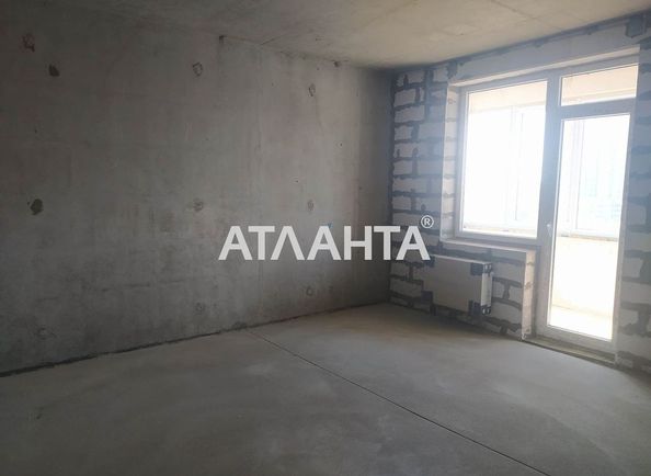 2-rooms apartment apartment by the address st. Zhabotinskogo Proletarskaya (area 61,8 m2) - Atlanta.ua - photo 4