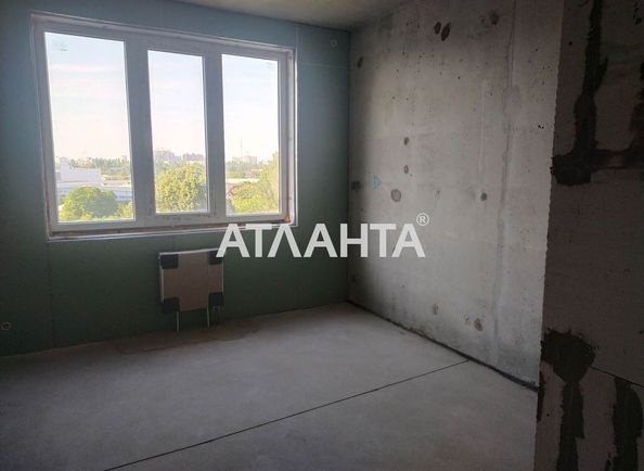 2-rooms apartment apartment by the address st. Zhabotinskogo Proletarskaya (area 61,8 m2) - Atlanta.ua - photo 6