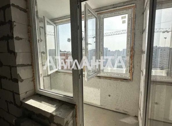 2-rooms apartment apartment by the address st. Zhabotinskogo Proletarskaya (area 61,8 m²) - Atlanta.ua - photo 5