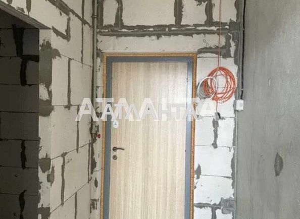 2-rooms apartment apartment by the address st. Zhabotinskogo Proletarskaya (area 61,8 m²) - Atlanta.ua - photo 6