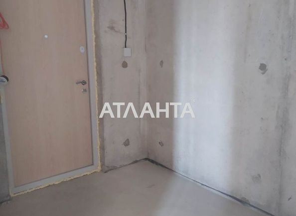 2-rooms apartment apartment by the address st. Zhabotinskogo Proletarskaya (area 61,9 m²) - Atlanta.ua - photo 6