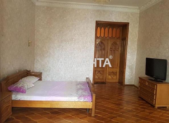 Commercial real estate at st. Tiraspolskaya 1905 goda ul (area 429,9 m²) - Atlanta.ua - photo 6